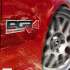 Joc XBOX 360 Project Gotham Racing 4