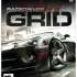 Joc XBOX 360 Racedriver Grid - AF