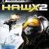 Joc XBOX 360 Tom Clancy's HAWX 2
