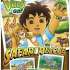 Joc Nintendo Wii Go Diego Go - Safari Rescue - A