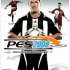 Joc Nintendo Wii Pro Evolution Soccer 2008