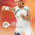Joc Nintendo Wii EA Active Personal Trainer