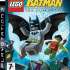 Joc PS3 Lego Batman the videogame