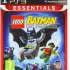Joc PS3 Lego Batman The Videogame - Essentials