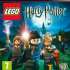 Joc PS3 Lego Harry Potter: Years 1-4