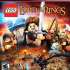 Joc PS3 LEGO Lord of the Rings - B