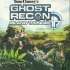 Joc XBOX Clasic Tom Clancy's Ghost Recon Island Thunder