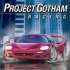 Joc XBOX Clasic Project Gotham Racing