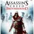 Joc XBOX 360 Assasin's Creed Brotherhood - A