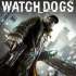Joc XBOX 360 Watch Dogs