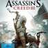 Joc XBOX 360 Assassin's Creed III - B