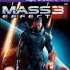 Joc XBOX 360 Mass Effect 3 - A
