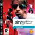 Joc PS3 Singstar
