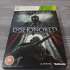 Joc XBOX 360 Dishonored Special Eidition