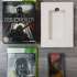 Joc XBOX 360 Dishonored Special Eidition