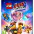 Joc XBOX One The LEGO Movie 2 Videogame - EAN: 5051892219426