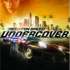 Joc XBOX 360 Need for Speed Undercover - NFS