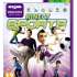 Joc XBOX 360 Kinect Sports