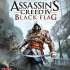 Joc XBOX 360 Assassin's Creed IV: Black Flag