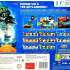 Joc Nintendo Wii Skyalnders Spyro Adventrue Mini Starter Pack - EAN: 5030917133060