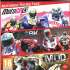 Joc PS3 Motorbike Racing Pack  ( Moto GP 13 + SBK generations + MUD ) - EAN: 8059617102685 (e)
