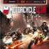 Joc XBOX 360 Motorcycle Club - EAN:3499550329933 (e)