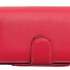 Husa + Stylus BigBen pentru Nintendo 3DS - Rosu  - EAN: 3499550292152