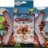 Joc Nintendo Wii U Cocoto Magic 2 Circus + 2 Pistoale - Nintendo Wii U - EAN: 3499550314908