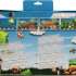 Joc Nintendo Wii U Cocoto Magic 2 Circus + 2 Pistoale - Nintendo Wii U - EAN: 3499550314908