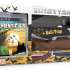 Hunters Trophy + Pusca - PS 3 PlayStation Move - EAN 3499550292053