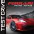 Joc XBOX 360 Test Drive  Ferrari Racing Legends - EAN: 5060182140401 (e)