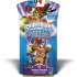 Skylanders - Double Trouble - EAN: 5030917103773