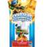 Skylanders Flameslinger - EAN: 5030917103797