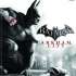 Joc XBOX 360 Batman Arkham City