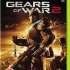 Joc XBOX 360 Gears of War 2