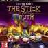 Joc PS3 South Park the Stick of Truth