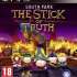 Joc PS3 South Park the Stick of Truth - B
