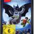 Joc PSP Lego Batman - The Videogame - Platinum - A