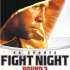 Joc PSP EA Sports - Fight Night - Round 3