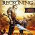 Joc XBOX 360 Kingdoms of Amalur Reckoning