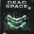 Joc XBOX 360 Dead Space 2 - A