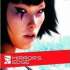Joc XBOX 360 Mirror' s Edge