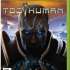 Joc XBOX 360 Too Human