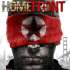 Joc XBOX 360 Homefront - B