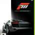 Joc XBOX 360 Forza Motorsport 3