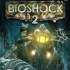 Joc XBOX 360 Bioshock 2