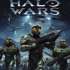 Παιχνίδι XBOX 360 Halo Wars