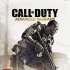 Joc XBOX 360 Call of Duty: Advanced Warfare