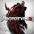 Joc XBOX 360 Prototype 2