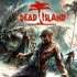 Joc XBOX 360 Dead Island